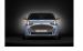Aston Martin Cygnet 2011 Widescreen Picture #2